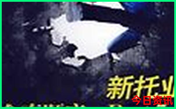 云南旅游景点排名