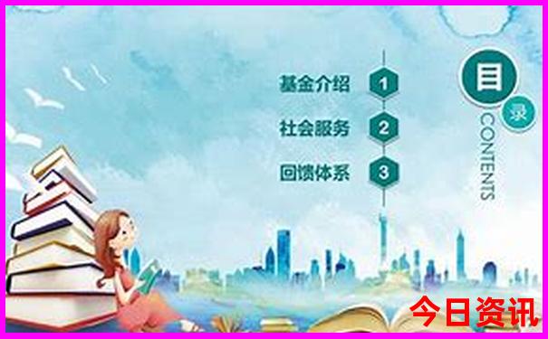 重庆白天好玩的地方推荐