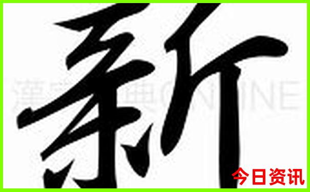 常州周边旅游景点推荐自驾游