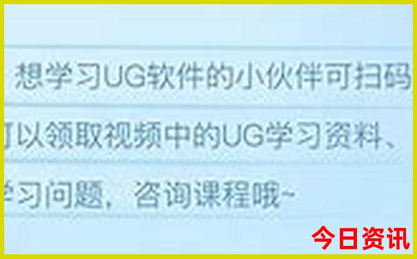 武汉古镇哪个最好玩