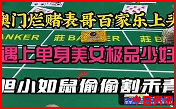 厦门旅游团报名五日游价格是多少