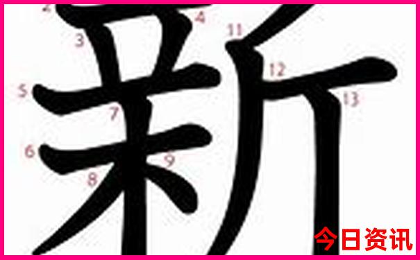 浙江桐庐旅游景点有哪些好玩的
