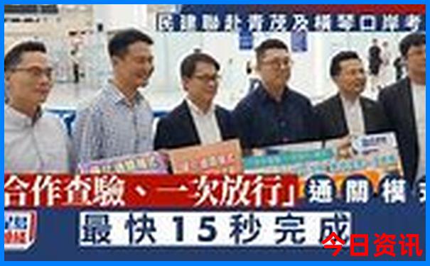陕西十大必去景点