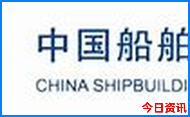 贵州黄果树瀑布旅游攻略路线